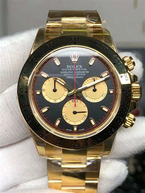 high quality swiss movement rolex replica|rolex copies prices swiss made.